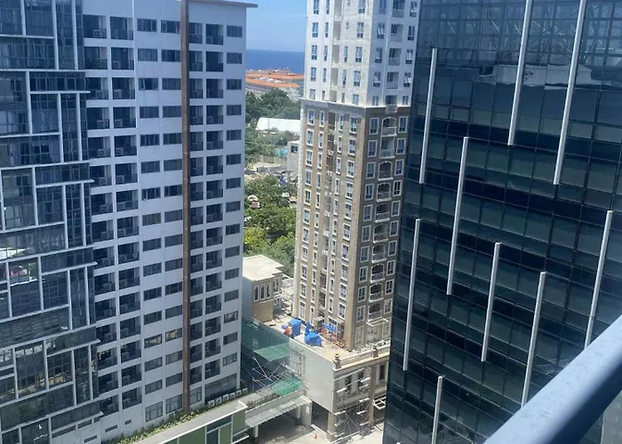 The Mactan Newton